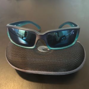Costa Sunglasses